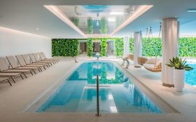 Fagus Hotel Conference&Spa