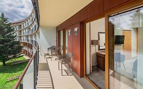 Fagus Hotel Conference&Spa